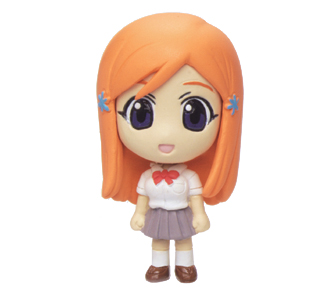 サムネイル画像11