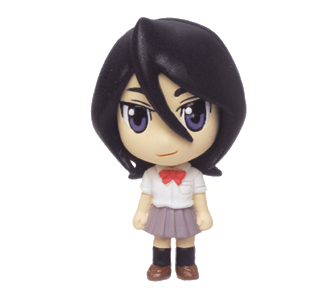 サムネイル画像12