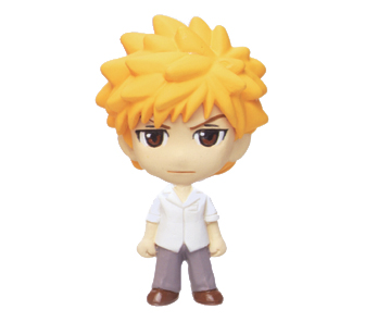 サムネイル画像15