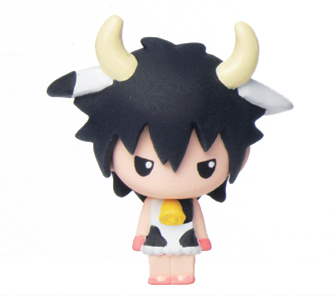 サムネイル画像3