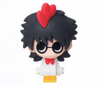 サムネイル画像11