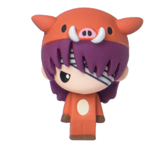 サムネイル画像13