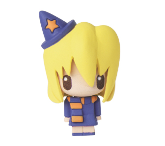 Character Fortune系列GUNDAM SEED&SEED DESTINY占蔔autumn&winterver★