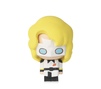 サムネイル画像5