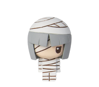 サムネイル画像7