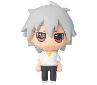 サムネイル画像3