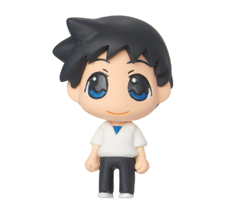 サムネイル画像5