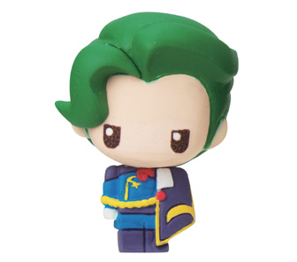 サムネイル画像6