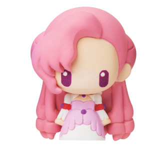 サムネイル画像10