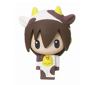 サムネイル画像3