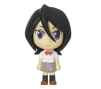 角色運勢系列BLEACH運勢溜滑梯 學園版 ☆