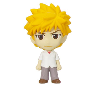 サムネイル画像5