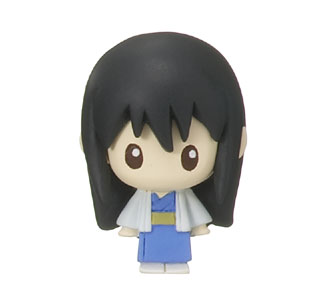 サムネイル画像5