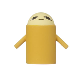 サムネイル画像10