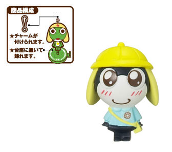 サムネイル画像3