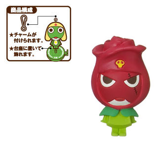 サムネイル画像9