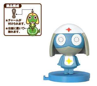 サムネイル画像16