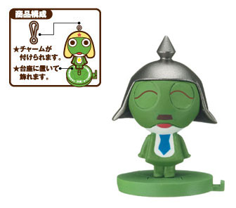 サムネイル画像21