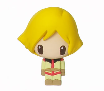 サムネイル画像6