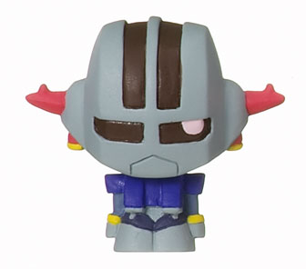 サムネイル画像7