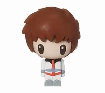 サムネイル画像4