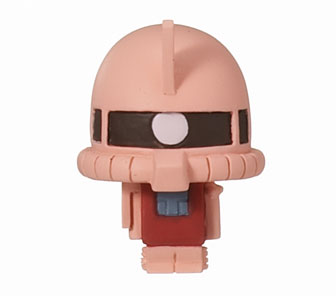 サムネイル画像6