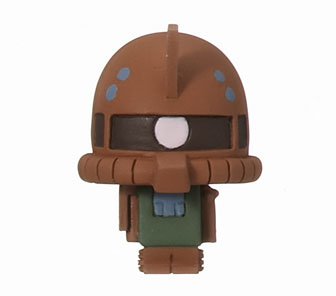 サムネイル画像9