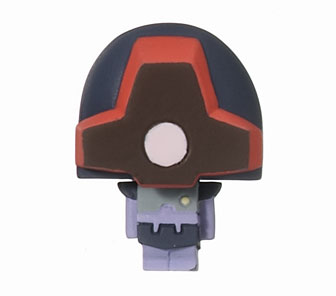 サムネイル画像11