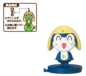 サムネイル画像3