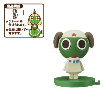 サムネイル画像7