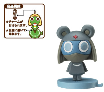 サムネイル画像10