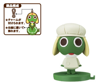 サムネイル画像12