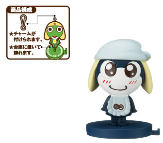 サムネイル画像13