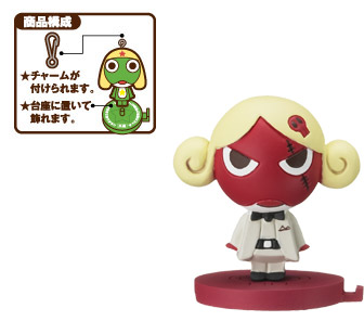 サムネイル画像14