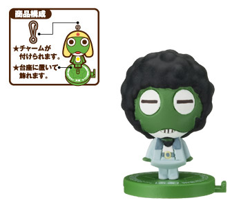 サムネイル画像16