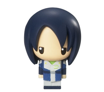 Character Fortune系列GUNDAM SEED&SEED DESTINY MIX占蔔