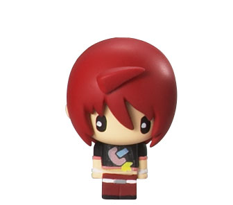 サムネイル画像5