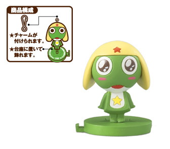 サムネイル画像7