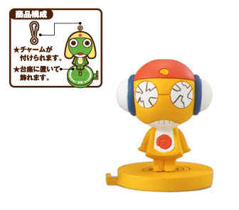 サムネイル画像11