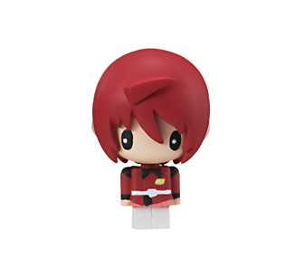 サムネイル画像5