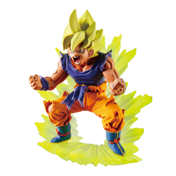 サムネイル画像12