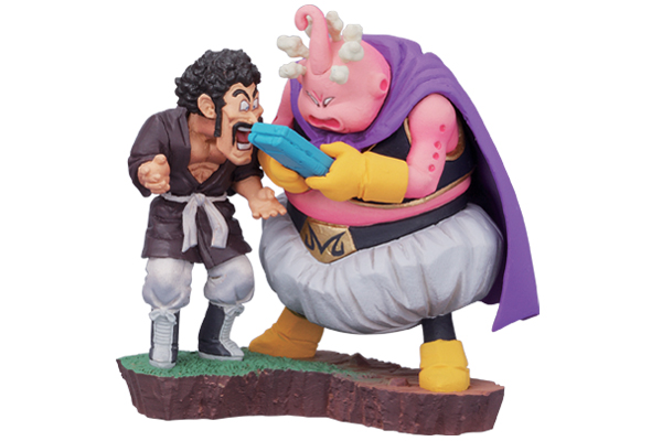 サムネイル画像4