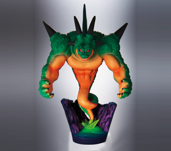 サムネイル画像9