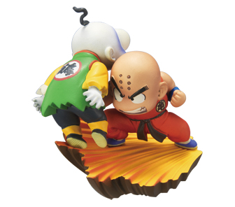 サムネイル画像4