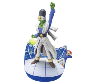 サムネイル画像5