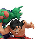 龍珠膠囊少年的威脅龍珠冒險篇