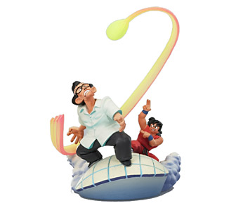 サムネイル画像3