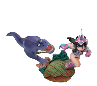 サムネイル画像4