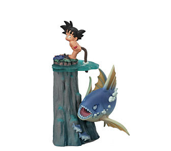 サムネイル画像5