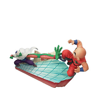 サムネイル画像6